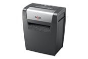 Paperisilppurit - Rexel Momentum X308 - 2104570EU