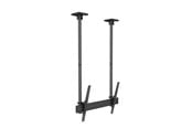 Seinäkiinnitys, AV-kiinnikkeet & AV-kalusteet - Multibrackets M Ceiling Mount Pro MBC1USD - Max 135 kg - recommended for 100" - 7350073735785