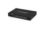 Reitittimet - Ubiquiti ER-6P EdgeRouter 6 PoE - Router - ER-6P