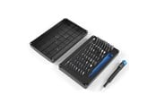 Kotelot - lisätarvikkeet - iFixit Mako - 64 Bit Driver Kit - EU145299-4