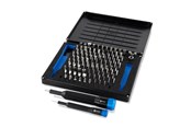 Kotelot - lisätarvikkeet - iFixit Manta Driver Kit (112 Bits) - EU145392