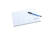 Kotelot - lisätarvikkeet - iFixit Pro Magneettinen Project Mat - EU145167-4