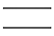Seinäkiinnitys, AV-kiinnikkeet & AV-kalusteet - Multibrackets m VESA Extender Kit Motorized Mount 1200x800 Musta SD - Max 160 kg - recommended for From 90" - 7350073732951