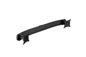 Näytön kiinnitys - Multibrackets m Easy Stand Dual Näytön kiinnitys Musta - 7350073733187