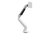 Näytön kiinnitys - Multibrackets m VESA Gas Lift Arm Single Valkoinen HD - 7350073735617