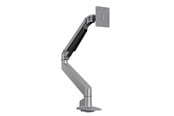 Näytön kiinnitys - Multibrackets m VESA Gas Lift Arm Single Hopea HD - 7578