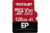 Muistikortti - Patriot EP Sarja - 128GB - PEF128GEP31MCX