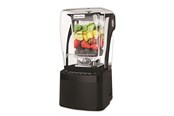 Blenderit - BlendTec Blenderi Pro 800 - Black - 1800 W - BLB-800-BL