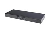 KVM-kytkimet - DIGITUS Professional - DS-23200-2