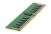RAM - HP E Standard Muisti - 879505-B21