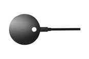 Puhelin - Muut lisävarusteet - AirTame Langaton HDMI-sovitin yrityksille - langaton video- / äänenvahvistin - HDMI - AT-DG2