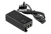 PoE-injektori - DIGITUS DN-95102-1 Gigabit Ethernet PoE -injektori 802.3af 15,4 W - DN-95102-1