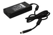 Kannettavan laturit - Dell Delta - WW4XY