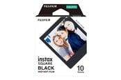 Filmit - Fujifilm Instax Square Musta - 16576532