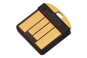 Järjestelmän lisävarusteet - Yubico YubiKey 5 Nano - 5060408461457