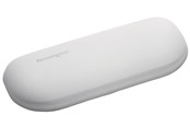Järjestelmän lisävarusteet - Kensington ErgoSoft -rannetuki standardihiirille - Harmaa - K50432EU