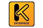 Palvelu ja tuki  - KEMP Technologies KEMP Enterprise -tilaus - EN3-VLM-3000