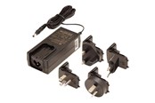 Kannettavan laturit - Digi WR11 XT Virtalähde - 76000965