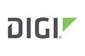 Lisätarvikkeet - Digi Antenni CDMA/LTE 450 MHz - 76000960