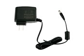 Kannettavan laturit - Poly Universal Virtalähde - Teho adapter - 2200-48871-125