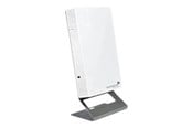 Tukiasemat - Aerohive AP150W - AH-AP-150W-AC-CE