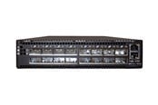 Kytkimet - Mellanox Spectrum SN2100 - MSN2100-CB2RC