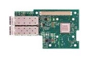 Verkkokortit (verkkosovittimet, tulostuspalvelimet jne.) - Mellanox ConnectX-4 Lx EN - MCX4421A-ACQN