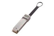 Toistimet & Lähettimet - Mellanox Transceiveri 100GbE QSFP28 - MMA1B00-C100D