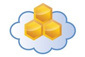 Muut ohjelmat - Extreme Networks HiveManager Classic Verkkopalvelu - AH-HMCS-PT-3Y