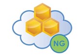 Muut ohjelmat - Extreme Networks Aerohive HiveManager NG -pilvipalvelu - AH-NGCS-PT-3Y