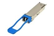 Toistimet & Lähettimet - Mellanox 100GbE transceiver. - MMA1L10-CR