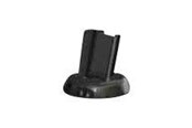 Puhelin - Adapterit & Laturit - SpectraLink Dual Charger - charging stand - 84642501