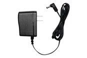 Kannettavan laturit - Ruckus Wireless Ruckus - 902-0173-EU00