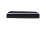 Verkkolaitteet & langattoman verkon laajentimet - AudioCodes Mediant 500L - M500L-V-2B