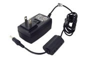 Kannettavan laturit - Digi AC Virtalähde with Cord - 301-9000-04