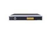 Verkkolaitteet & langattoman verkon laajentimet - AudioCodes Mediant 500 E-SBC - M500-ESBC