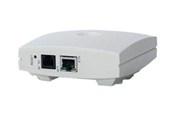 Verkkolaitteet & langattoman verkon laajentimet - SpectraLink IP-DECT Base Station - network management device - 02337400