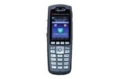 Pöytäpuhelimet - SpectraLink 8441 - wireless VoIP Puhelin - Bluetooth interface - 2200-37288-101