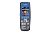 Pöytäpuhelimet - SpectraLink 8440 blue w Lync w/o batt & charger - 2200-37174-101