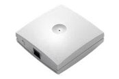 Puhelin - Muut lisävarusteet - SpectraLink DECT-vahvistin - 02440000