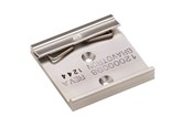Lisätarvikkeet - Digi PortServer Dinrail -kiinnike - 76000682