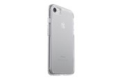Puhelin - Kannet ja kotelot - OtterBox Symmetry Sarja Apple iPhone 7 - 77-53957