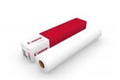 Paperit, valokuvapaperit ja tarrat - Canon Océ valokuvapaperi Pro Premium 1109C - 97004470