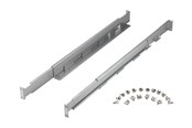 Räkit - Rack - BlueWalker Powerwalker RK4 Rack Mount Kit - 10132000