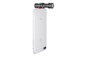 Mikrofonit - Røde VideoMic Me-L - 400410006