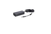 Kannettavan laturit - Dell - Teho adapter - 90 Watt - DELL-6GYVK