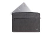 Laukut - Acer Suojapussi - kannettavan tietokoneen suojapussi - NP.BAG1A.293