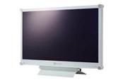 Näyttö - 21" Neovo MX-22 - 1920x1080 - 60Hz - IPS - MX-22