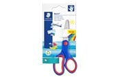 Kirjoitus- ja piirustustarvikkeet - Staedtler Small Hobby Scissors Noris 14 cm - 965 14 NBK