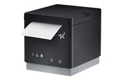 Tulostimet - Star mC-Print2 MCP21 LB BK E+U - Yksivärinen - suoraan terminen - 39653190